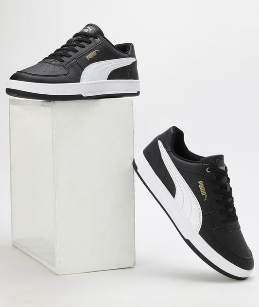 Puma Caven 2.0 for Men Black-392290 04 or 404699 04