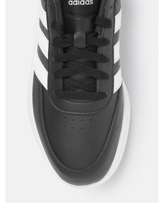 Breaknet 2.0 Tennis Sneakers-HP9425