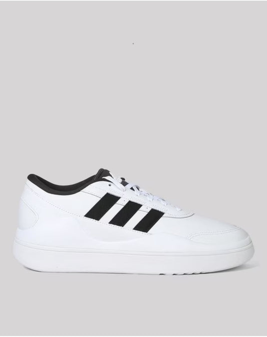 Men OSADE Tennis Sports Shoes -Ig7316