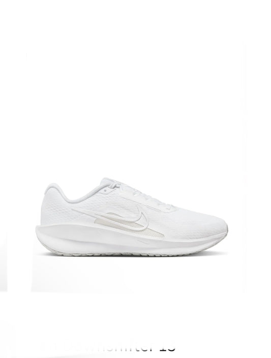 Men Downshifter 13 Running shoes-Fd6454-100