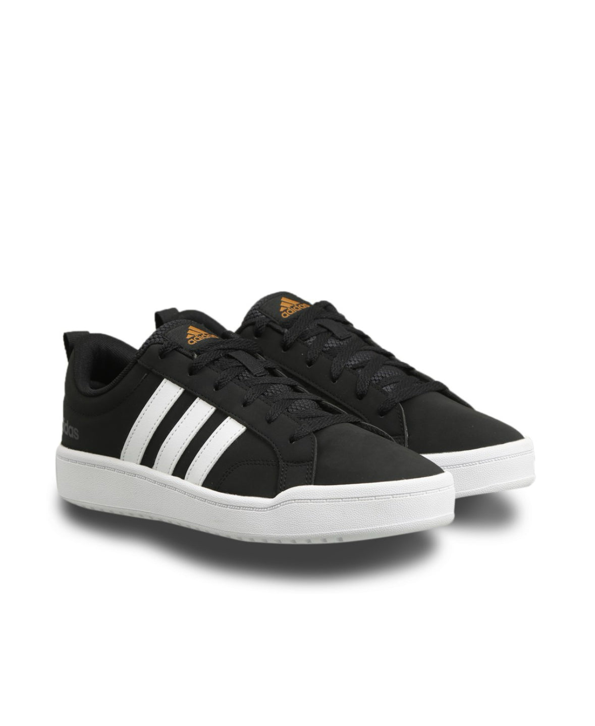 Adidas VS Pace 2.0 IKD Sneaker-jk1852