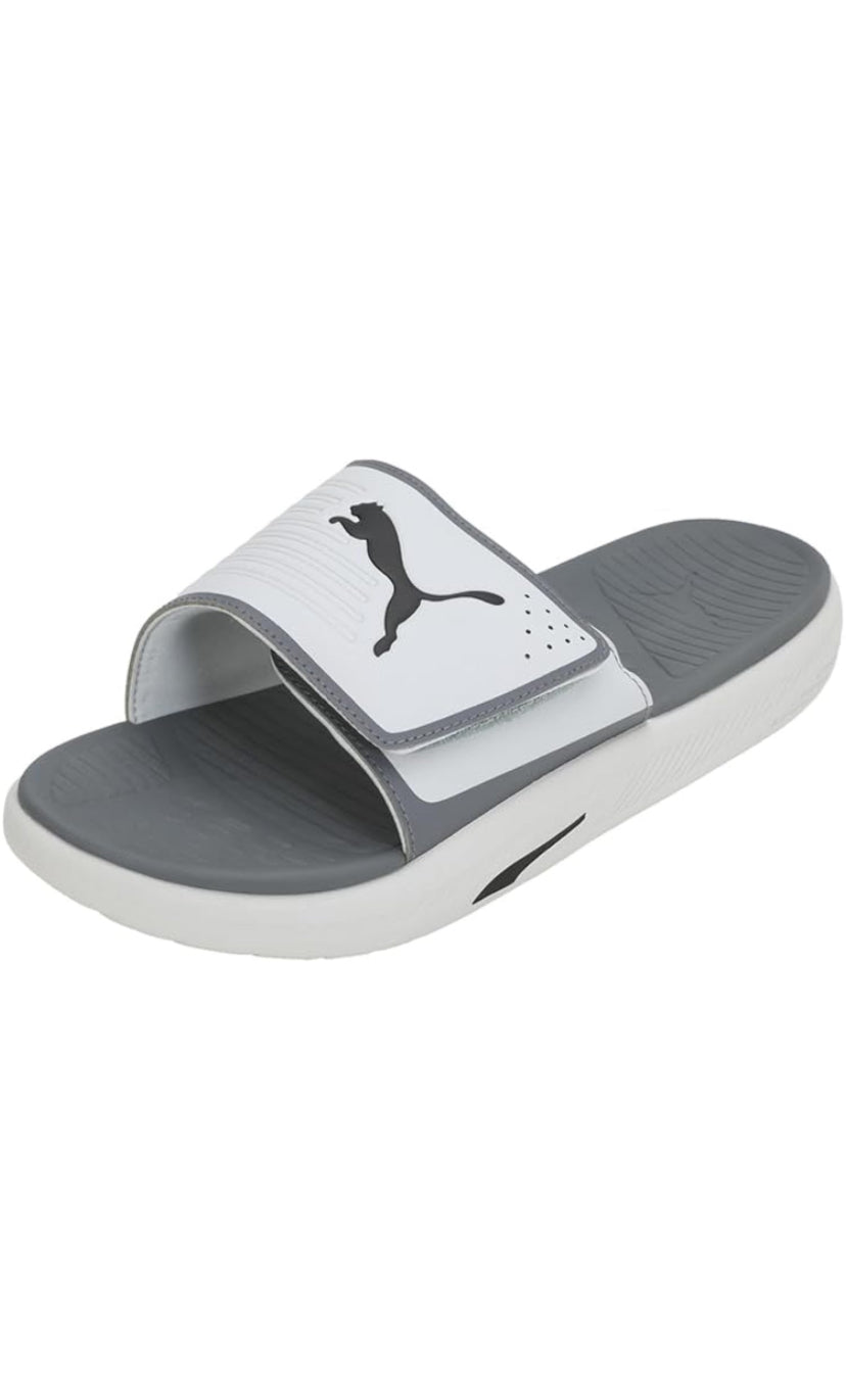 Men’s Softride slide v-38211214