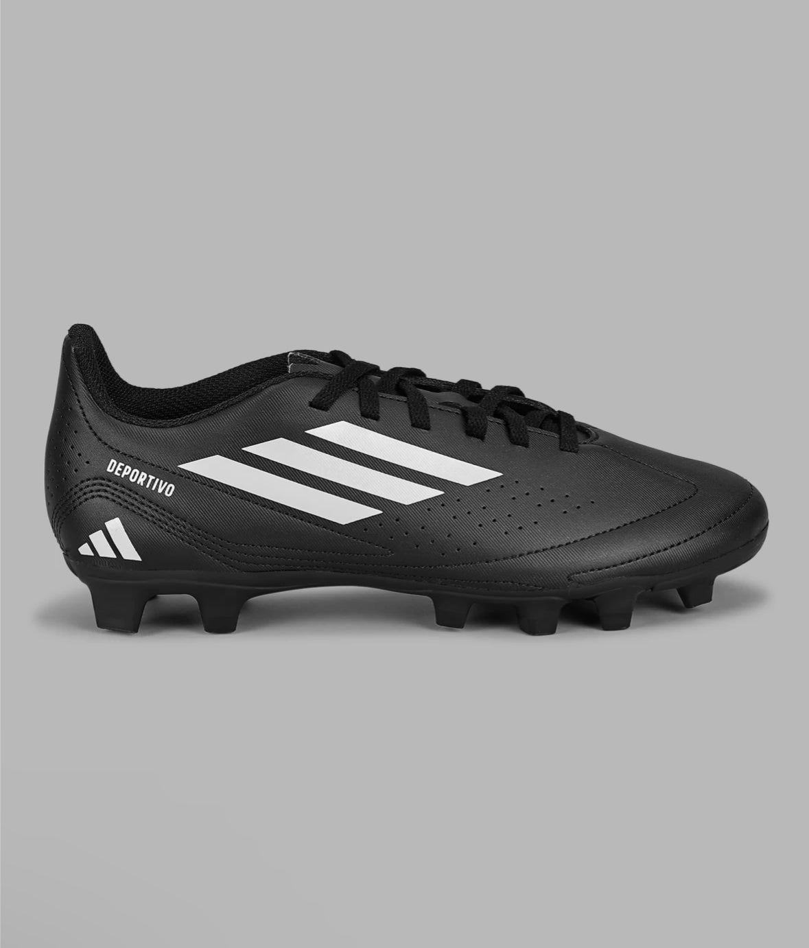 Deportivo ||| FXG Football Shoes-if1401 – Discount Store