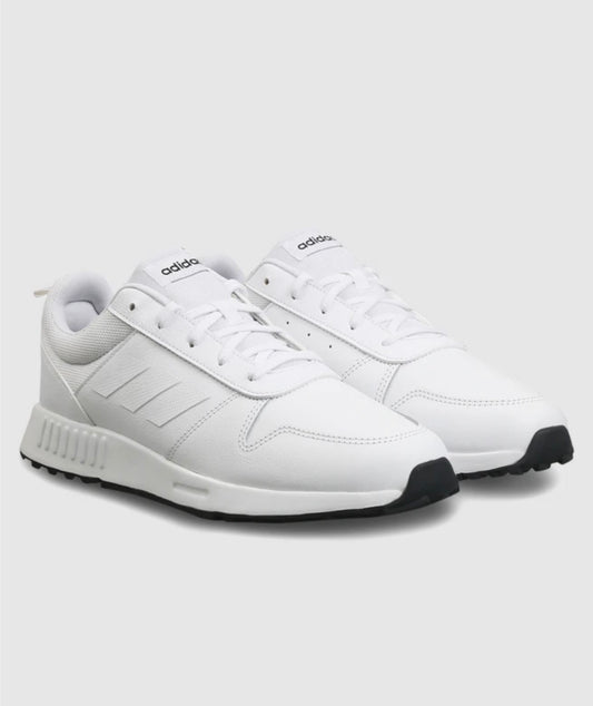 Adidas Tensuar M1 Sneakers -iu8620