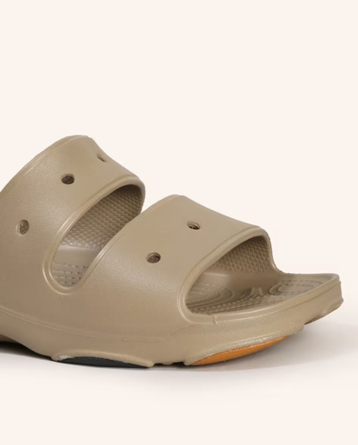 Unisex All Terrain Sandal -207711-2f9