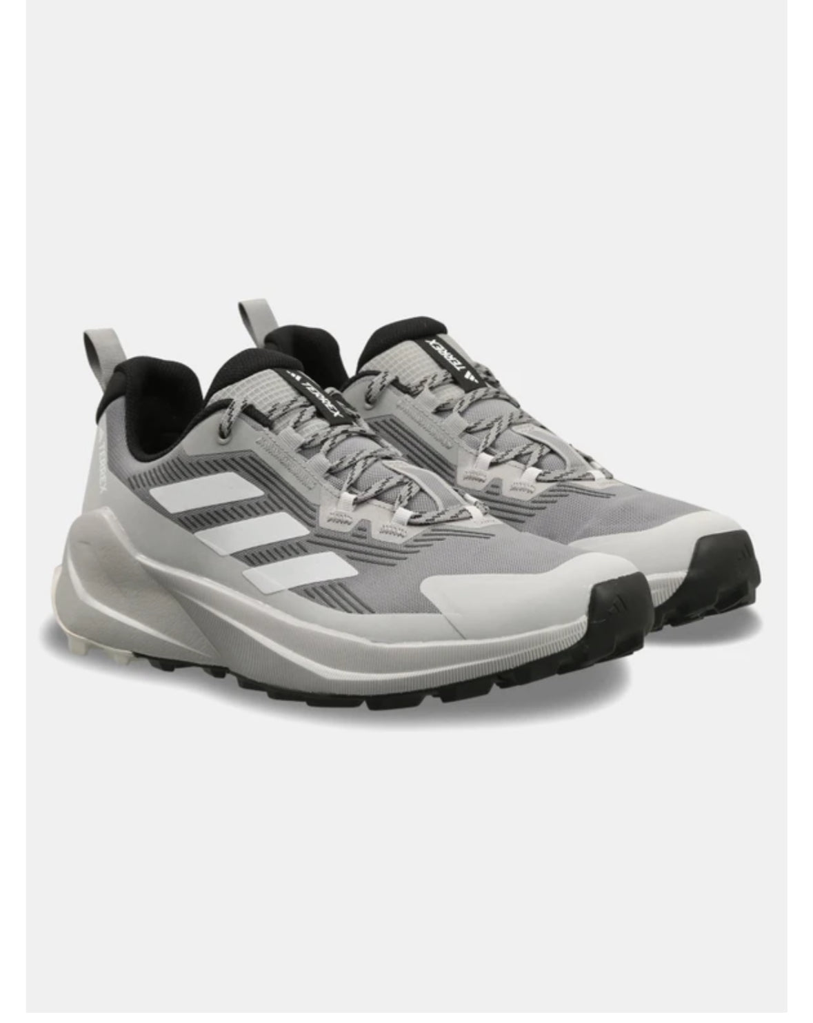 Adidas Terrex Trialmaker 2 Hiking and Trekking Shoes-Ih6350