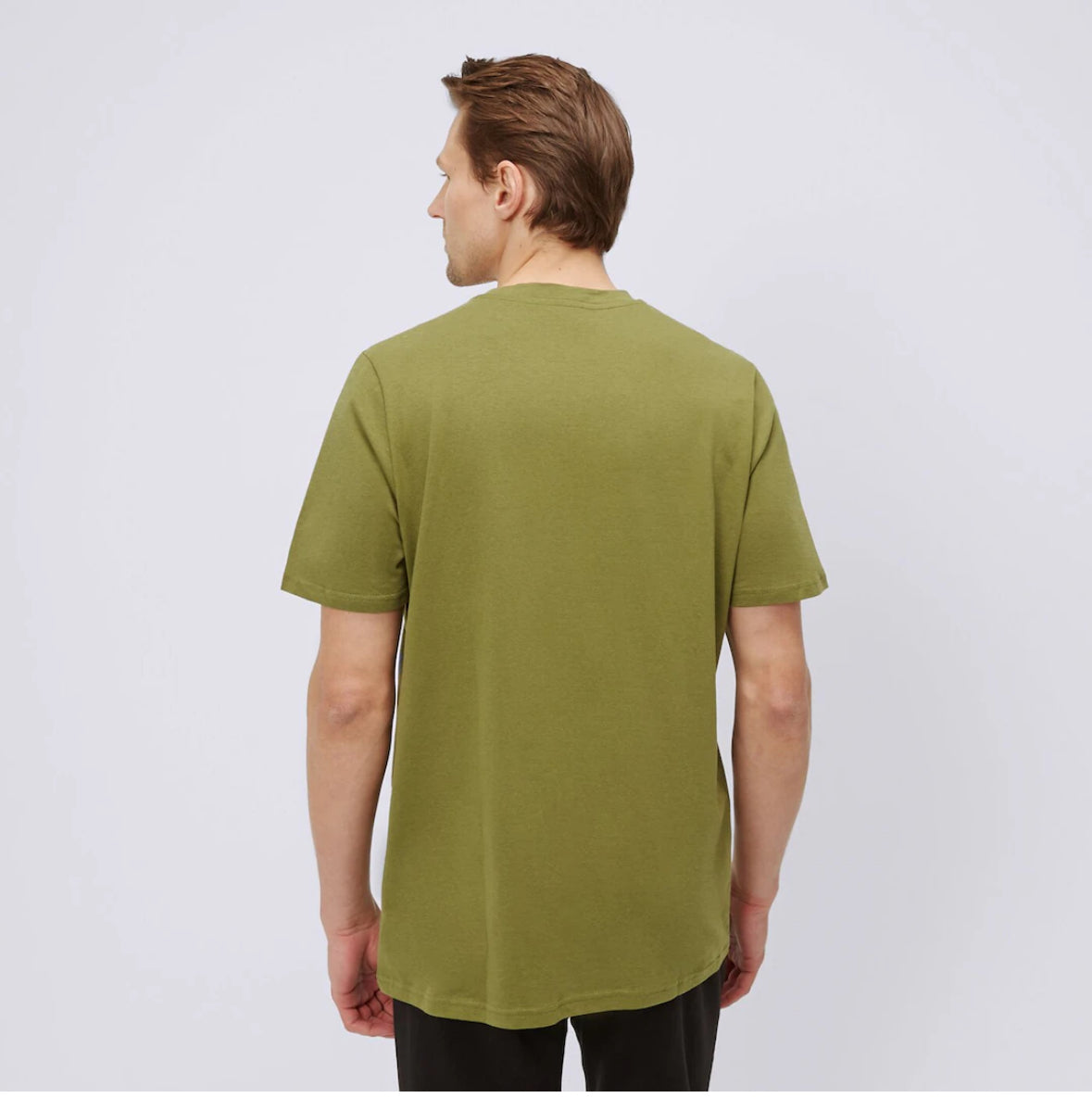 PUMA T-SHIRT SS BETTER ESSENTIALS TEE -675977 33