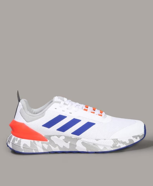 Light Run Edge Force Running Shoes -Iu6463