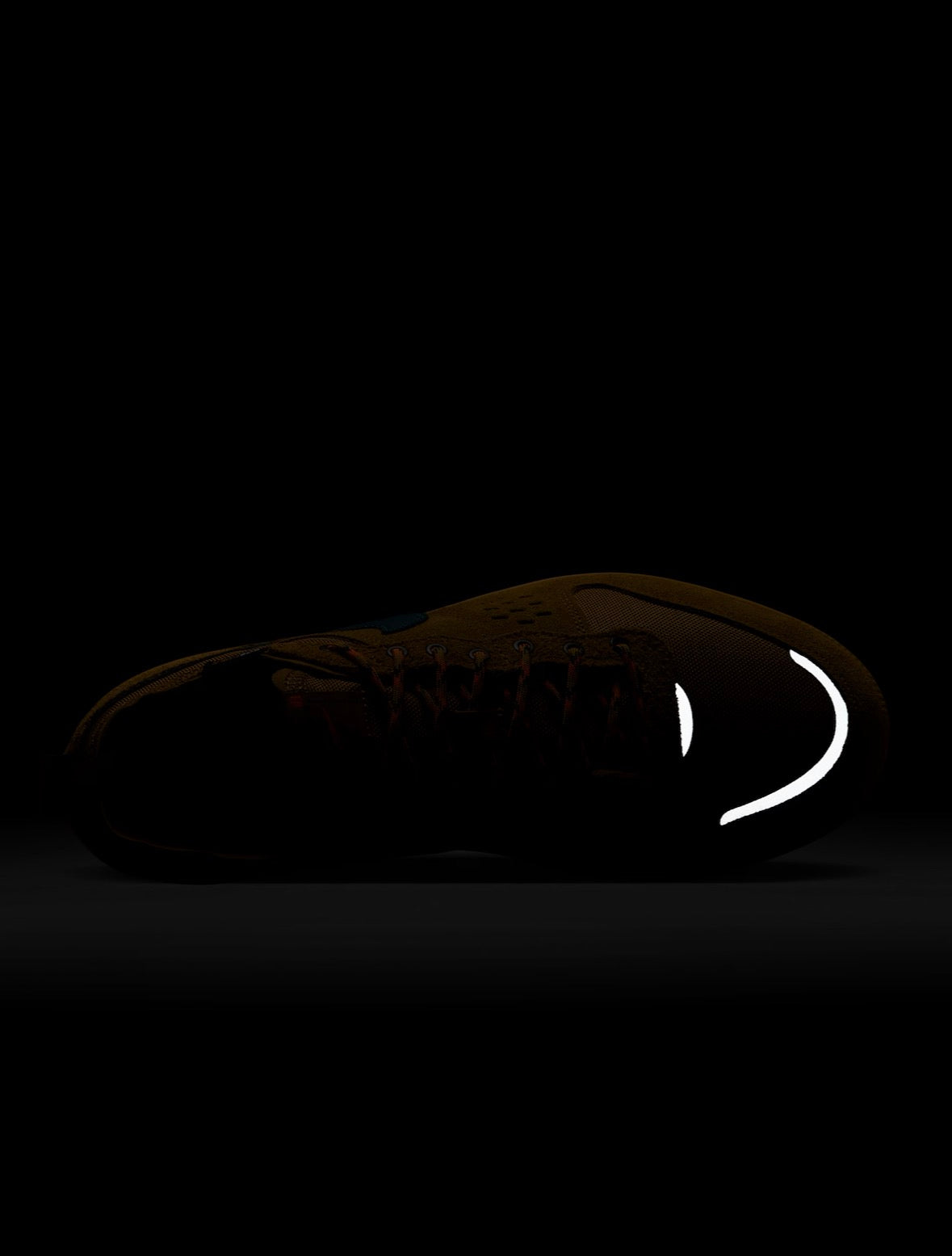 Nike C1 TY PRM-Golden Autumn-Hj4316 700