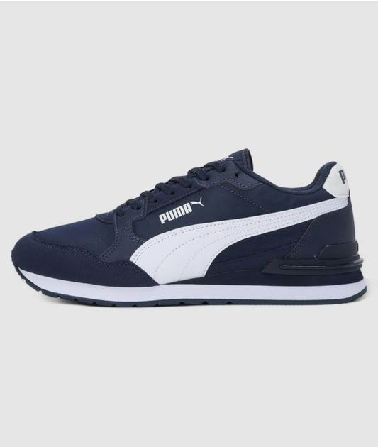 ST Runner V4 NL Casuals Shoes-399069 07