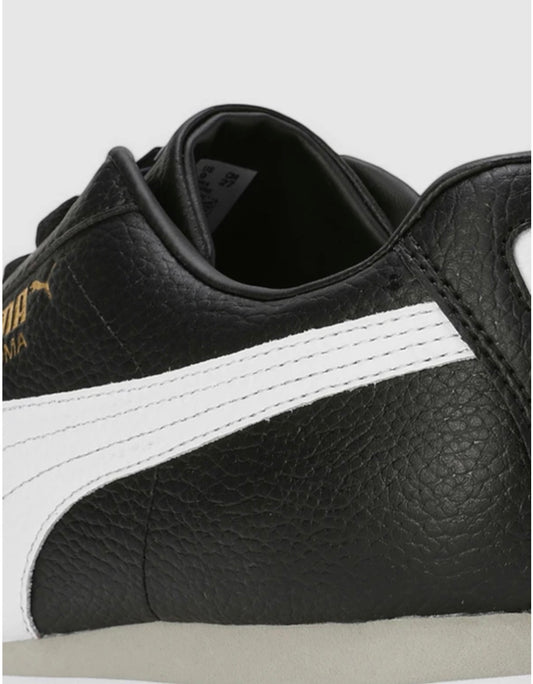 Puma Roma 24 Standard Sneakers-39686802