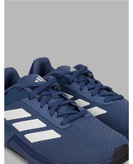 Flexion ST Running Shoes-Jk7535