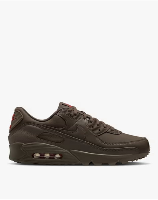 Air Max 90 Essential Running Shoes -Ih2063 201