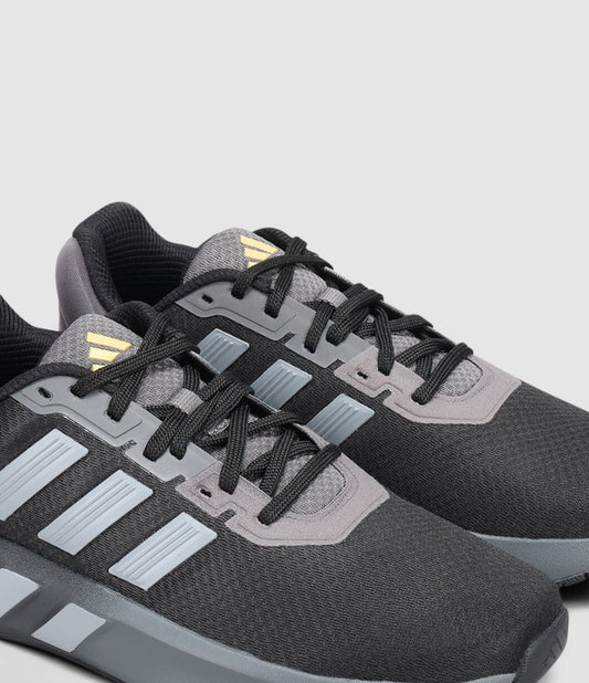 Adidas Vent-Shade Running Shoes-jk1281