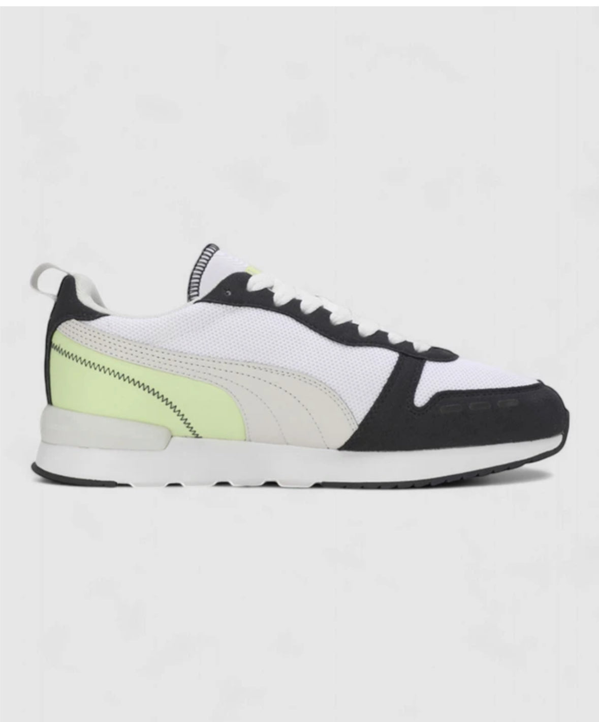 Puma R78 Sneakers-39391012