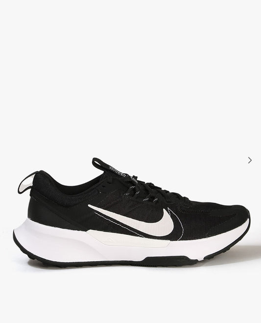 Juniper Trail Running Shoes-dm0822-001