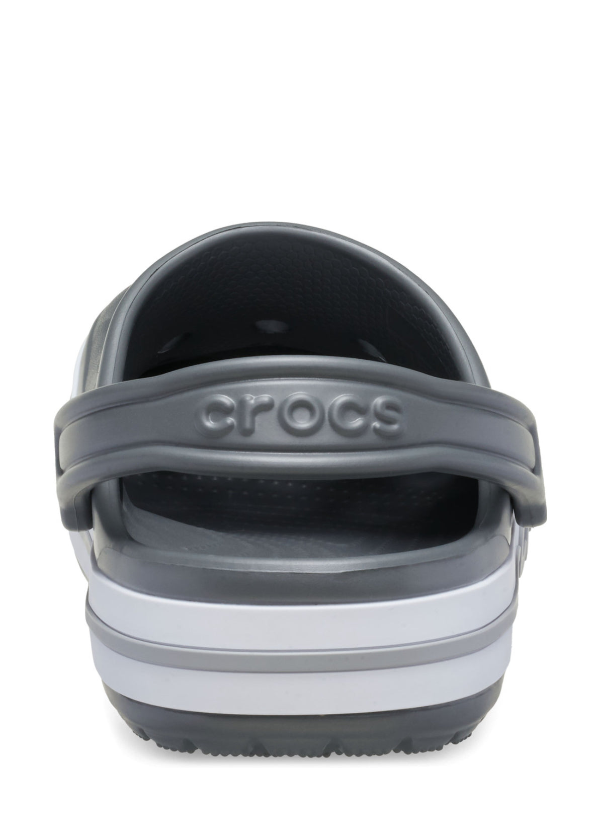 Order -Bayaband grey-205089-0ie