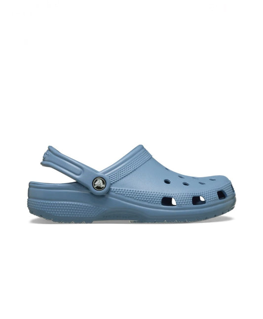 Unisex Clogs sandal ‘Astro Blue’-10001-5ep