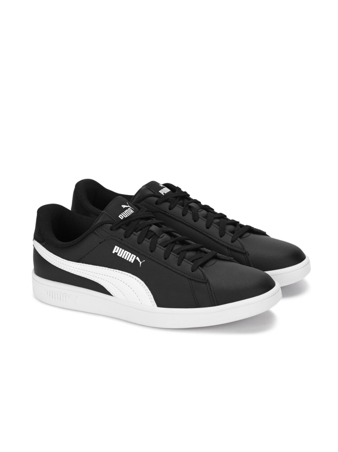 Puma smash 3.0 L Sneakers -396208 02