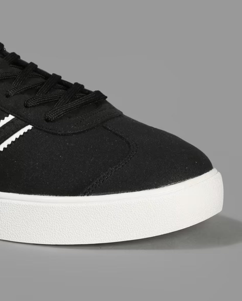 Luonid Skateboarding Shoes -iu9449
