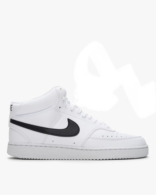 Court Vision Mid Next Nature High Tops -Dn3577101