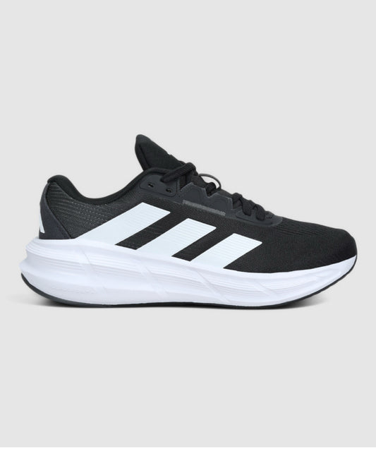 Adidas Questar 3 M Running Shoes-Id6320