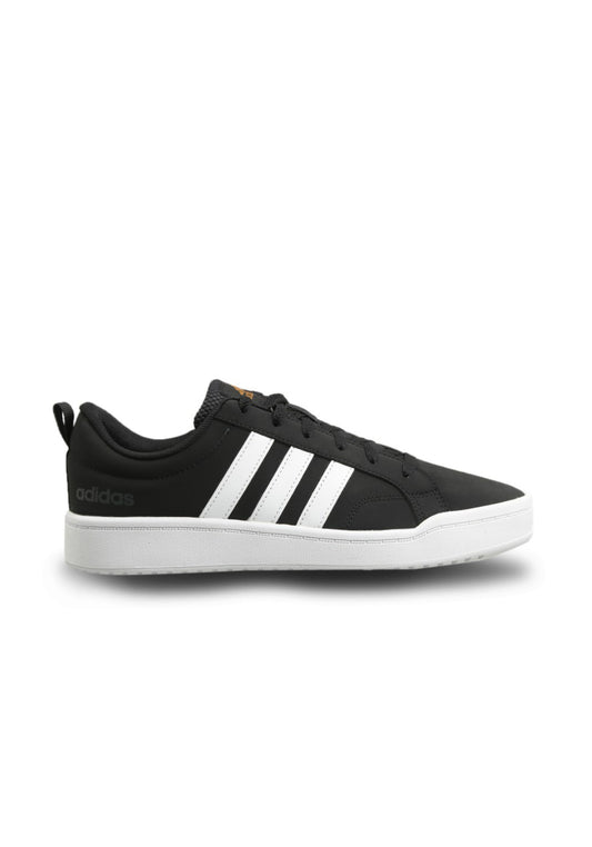 Adidas VS Pace 2.0 IKD Sneaker-jk1852