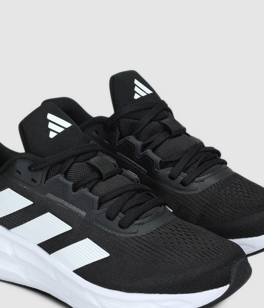 Adidas Questar 3 M Running Shoes-Id6320