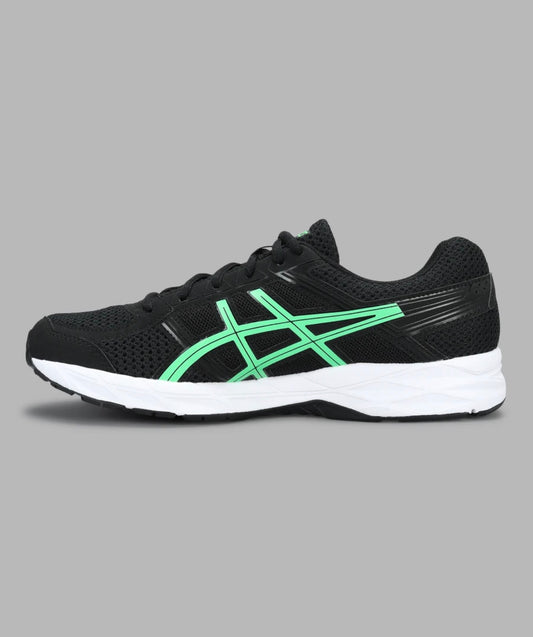 Gel-Contend 4B+ Running Shoes-1011b141.013