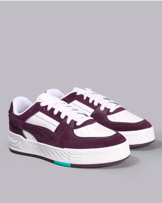 MAPF1 CA Pro Crush Low-Top Sneakers -308383 03