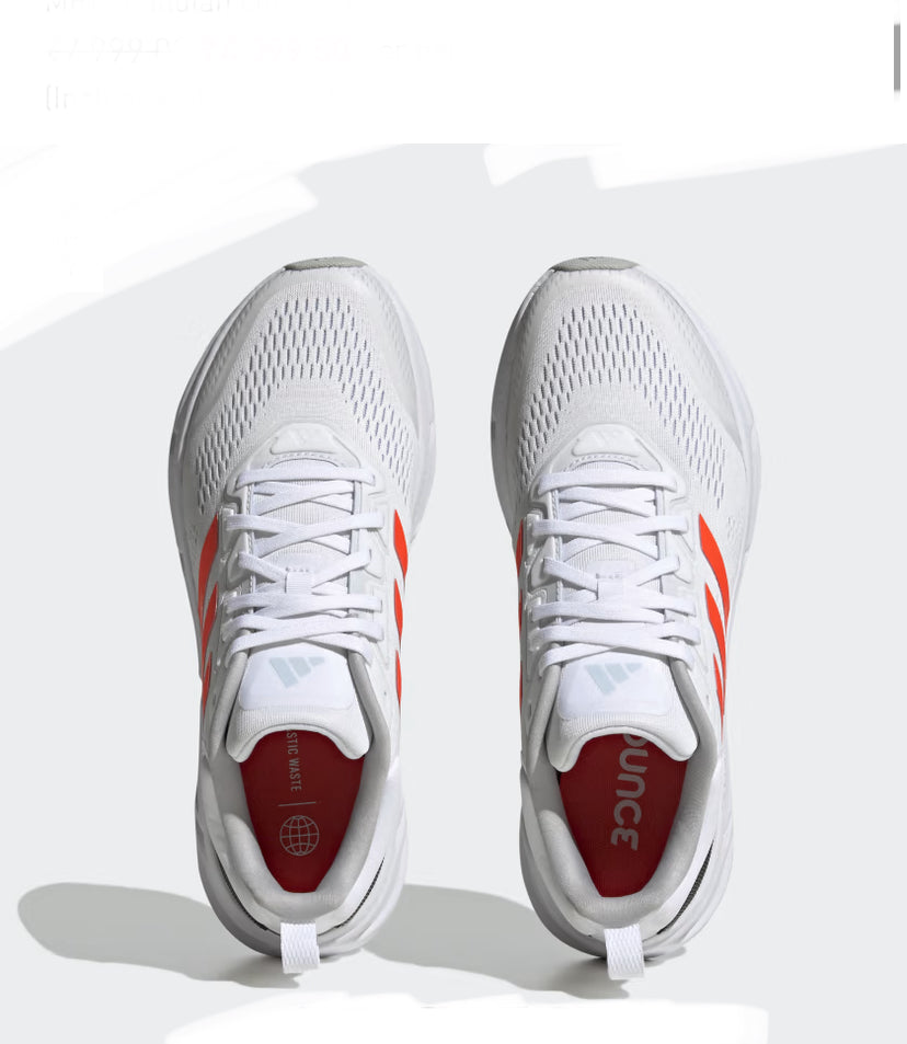 QUESTAR SHOES -hp2435