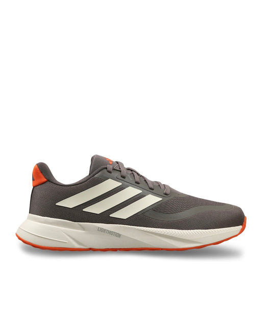 Adidas LightRun Star 2 M Running Shoes-Ki8929