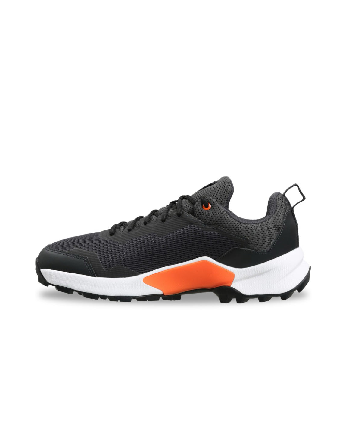 Rockr Blaze Hiking & Trekking Shoes-iu7026