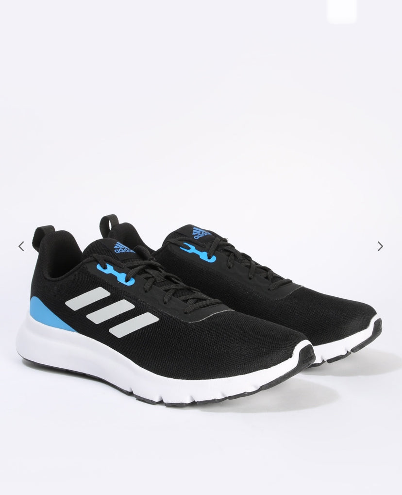 Halicon Lace-Up Performance Shoes-gb2490
