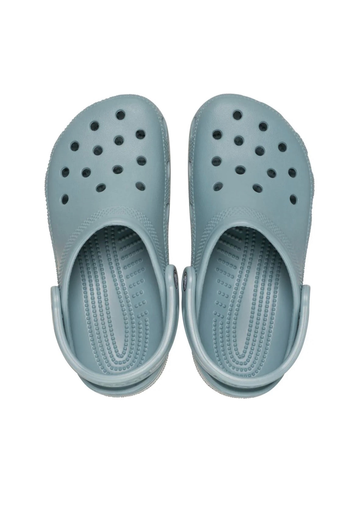 Classic clog - pond-10001-3YO