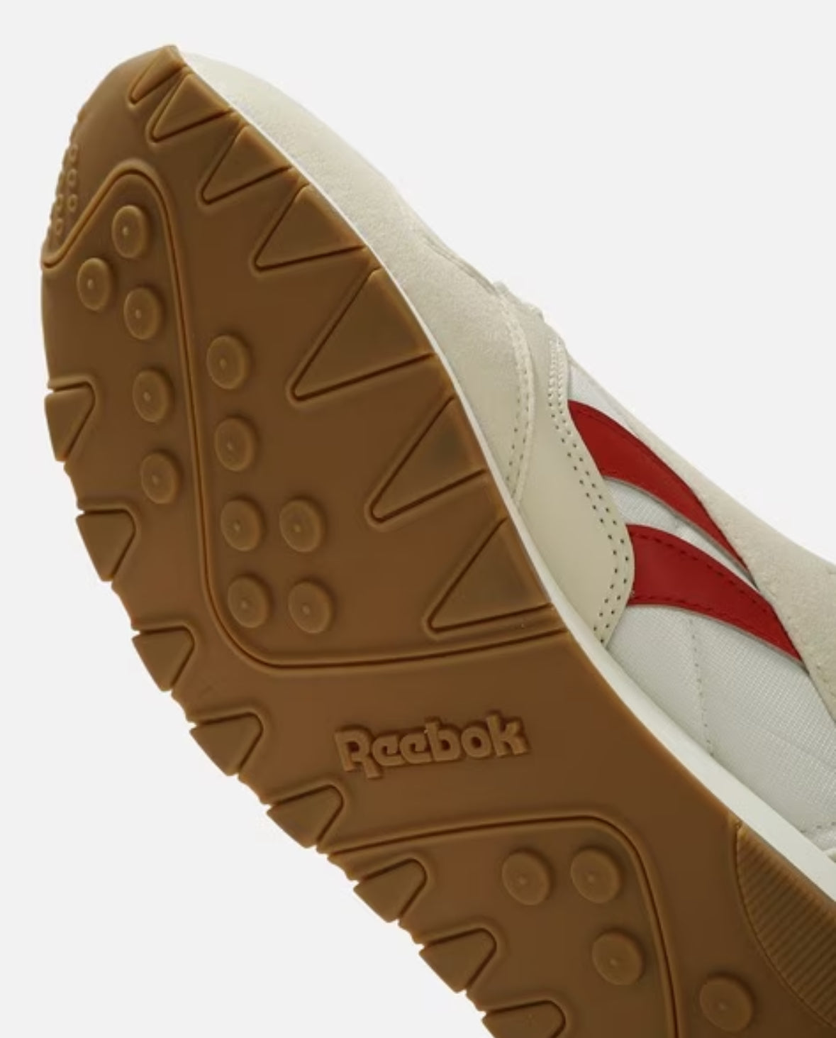 Reebok Ultra Flash U Casual shoes (off white)-100032920
