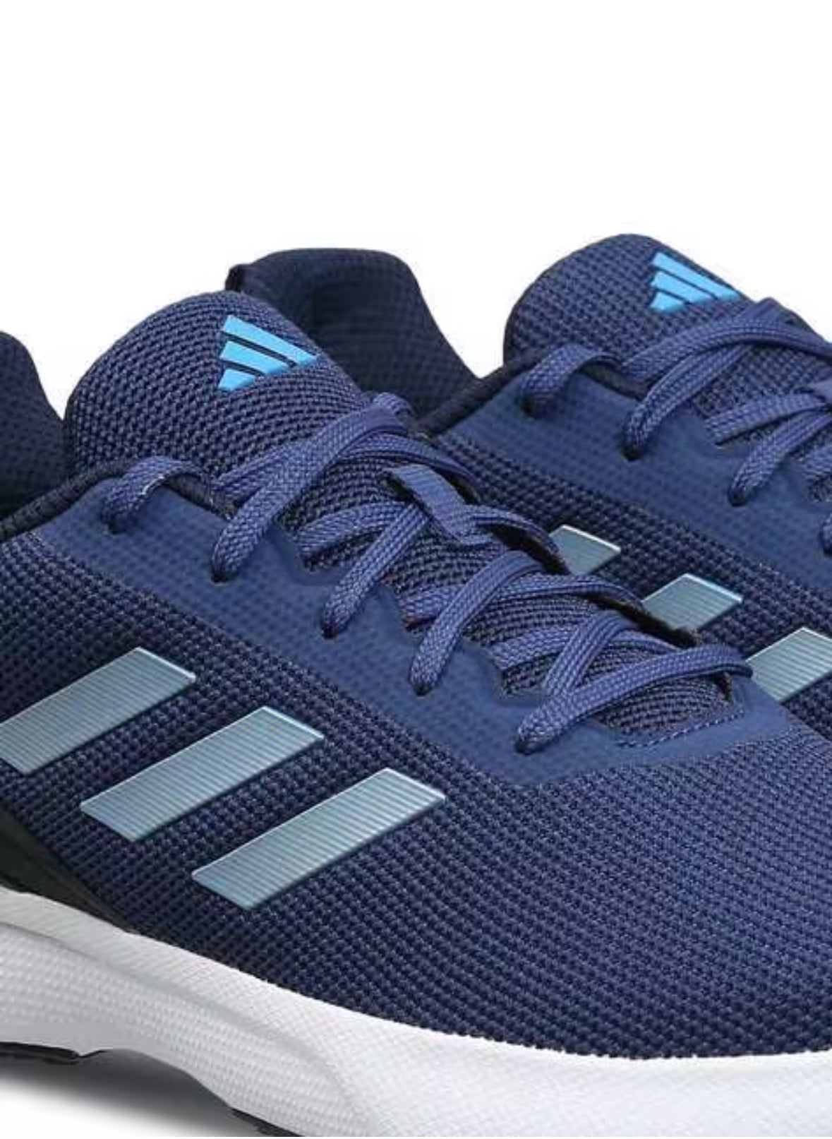 Men RunAlly Running Shoes -iq9129