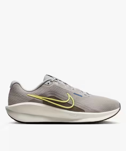 Downshifter 13 Lace-Up Running Shoes -Fd6454 011