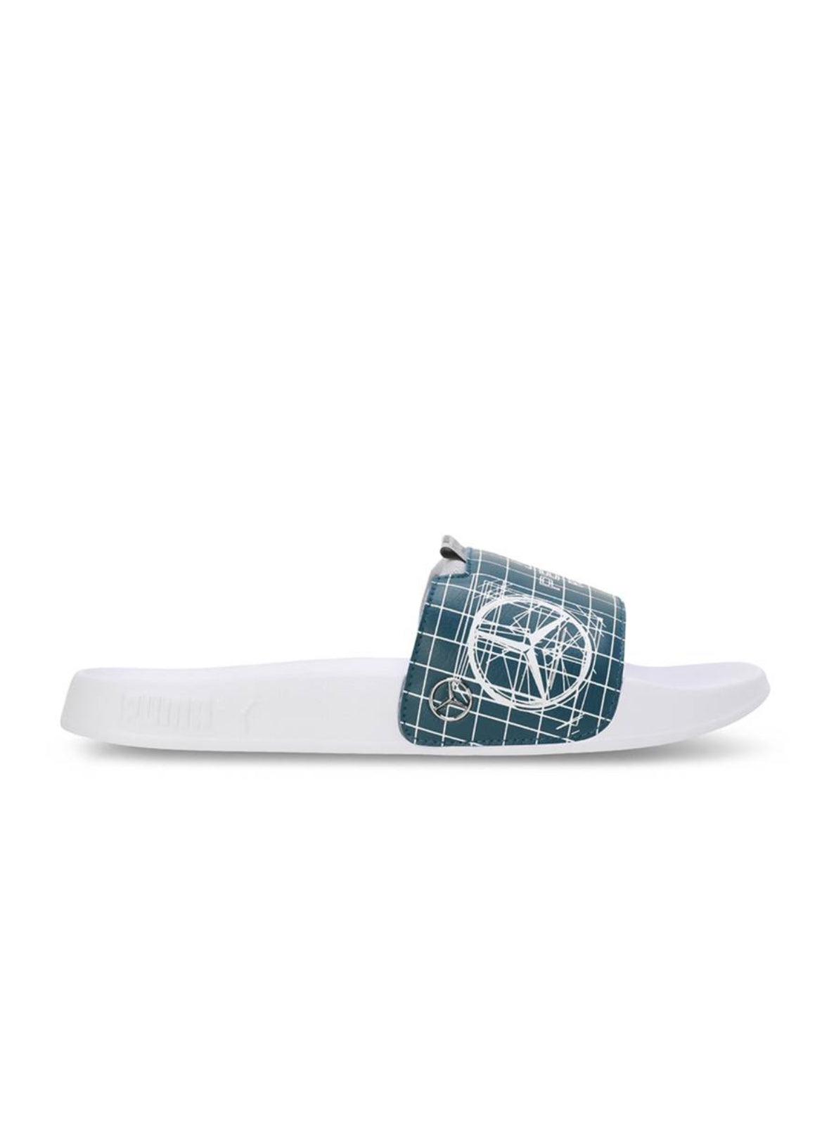 MAPF1 Leadcat 2.0 -40322201