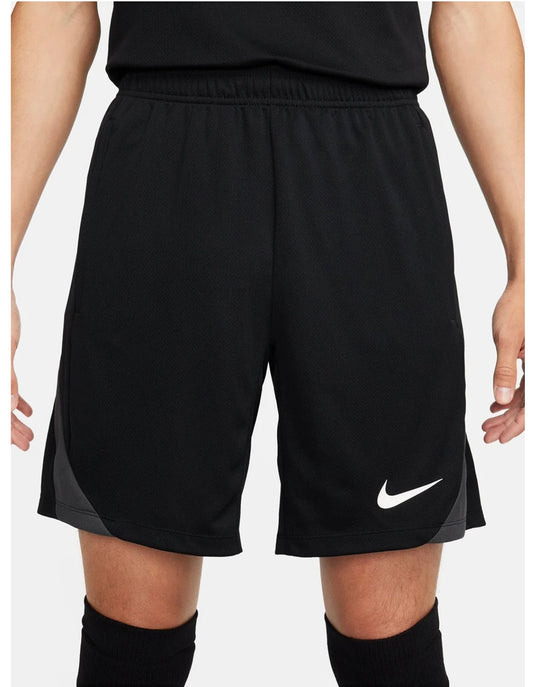 Nike Strike
Men's Dri-FIT Football Shorts -Fn2402-010