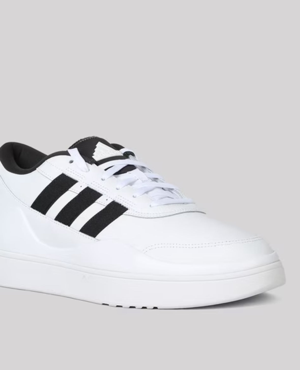 Men OSADE Tennis Sports Shoes -Ig7316