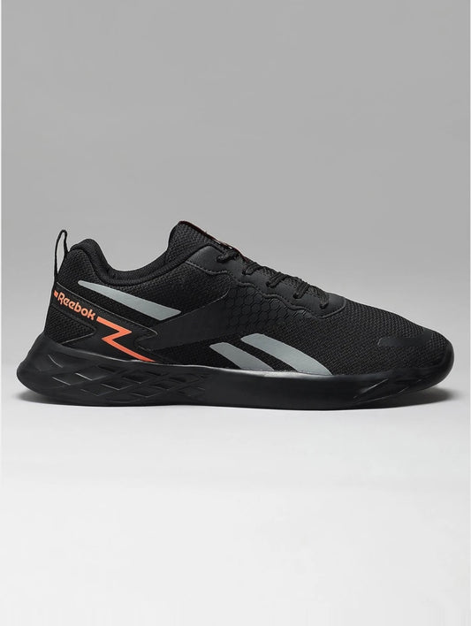 Adapt -og Charge M Running Shoes-Rmsota4638