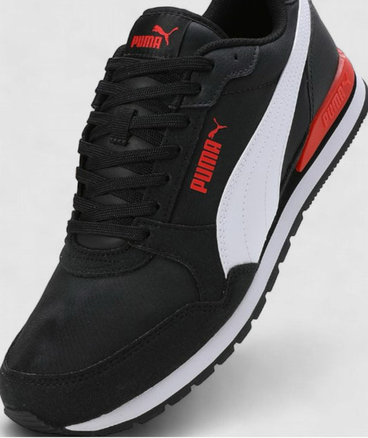 Puma ST Runner V3 NL Sneakers-384857 26