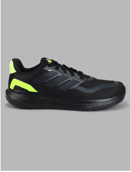 Adidas Aerosonic zest Running Shoes-Jk7245