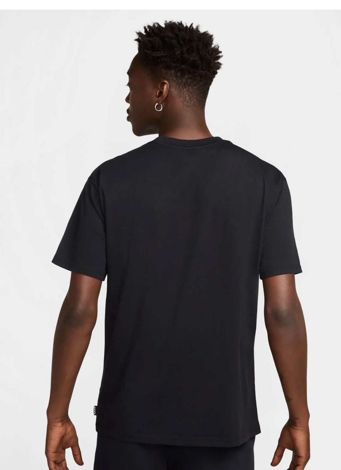 Men's Max90 T-Shirt -HJ0578-010
