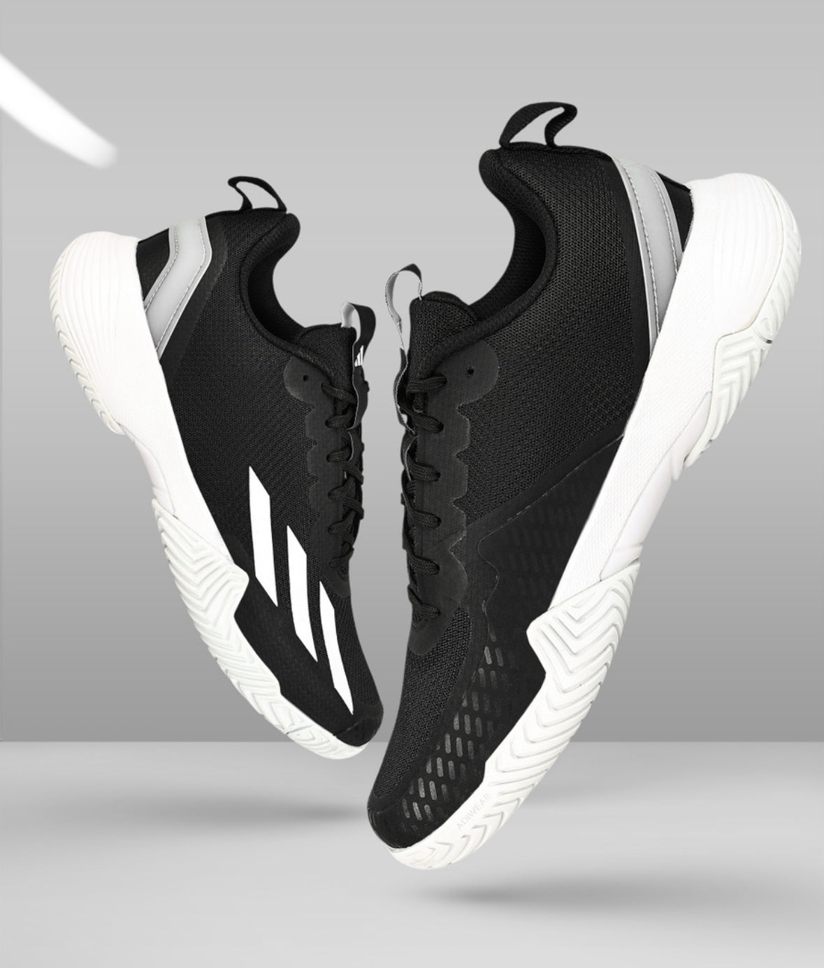 Cyberstin M Tennis Shoes-jk1198