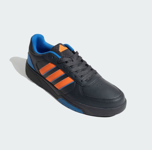 Adidas Sneakout M Casual shoes-Jj5313