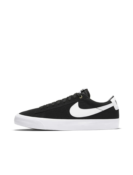 Nike SB ZOOM BLAZER LOW PRO GT -DC7695-002