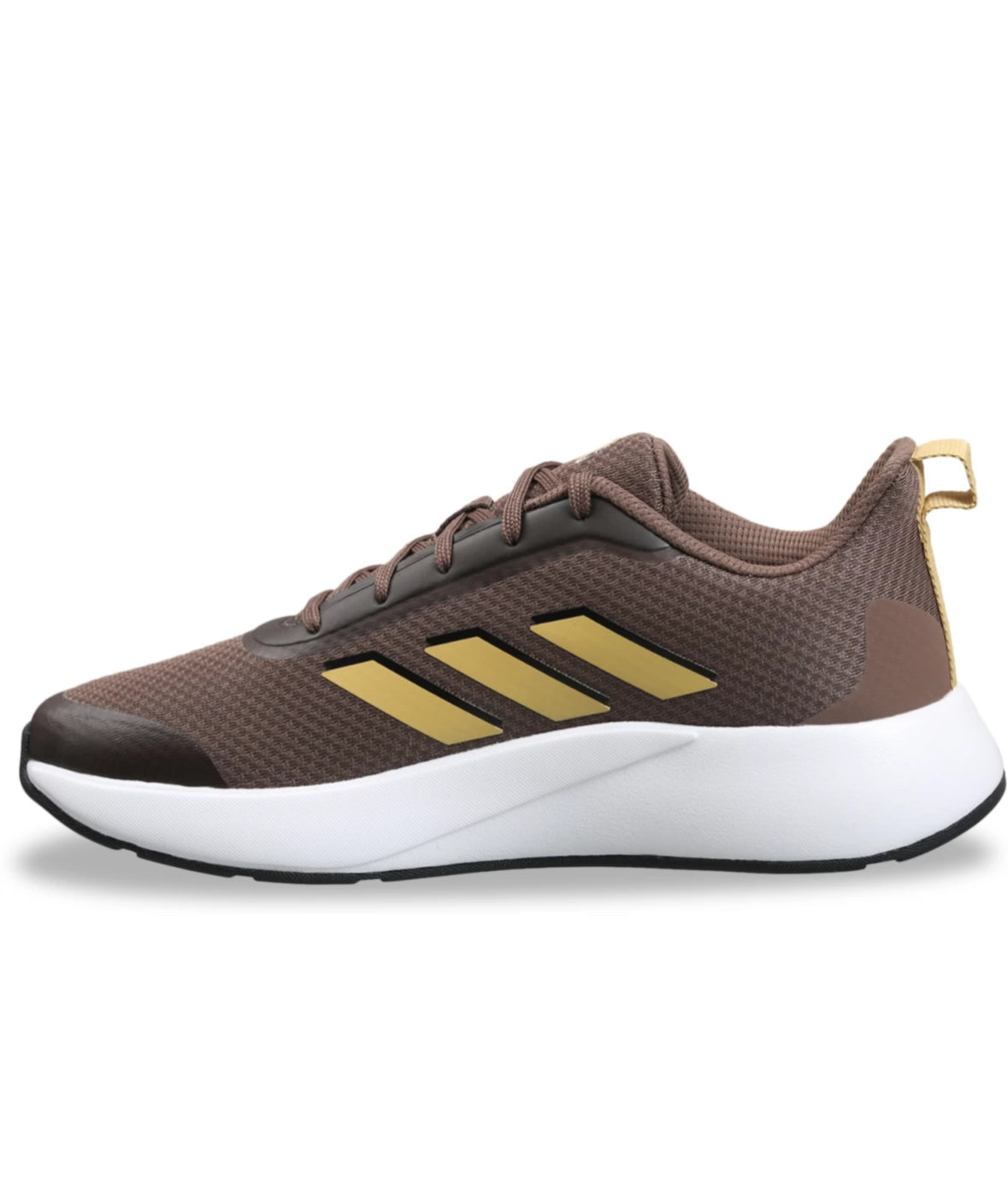 Zapid Running Shoes-iu6378