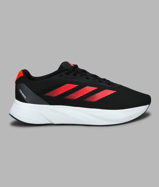 Adidas Duramo SL M Running Shoes-id8355